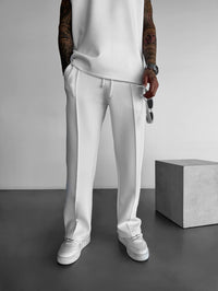 ARQ Essentials Lounge Set