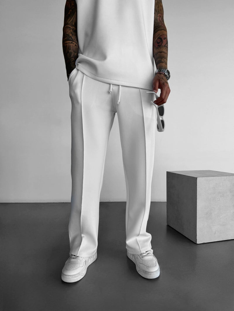 ARQ Essentials Lounge Set