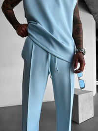 ARQ Essentials Lounge Set