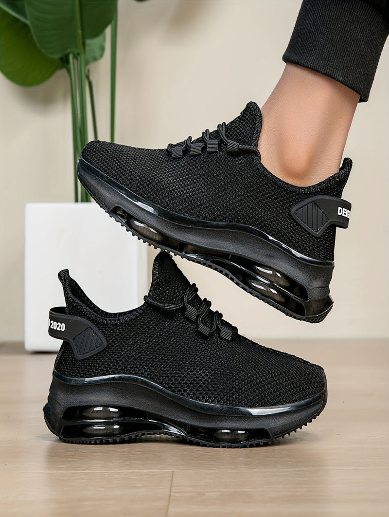 NovaBreeze CloudWalk Trainers