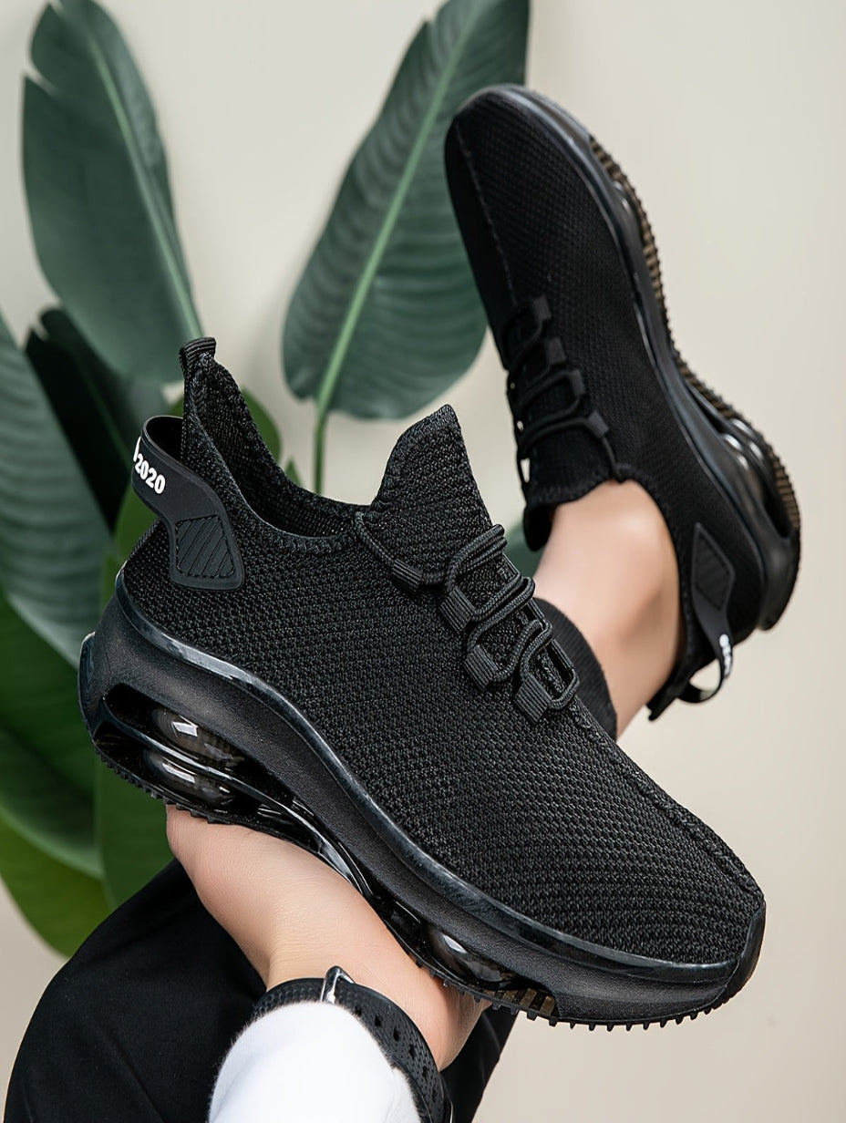 NovaBreeze CloudWalk Trainers