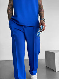 ARQ Essentials Lounge Set