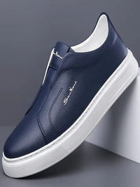 Lynq Slip-On Sneakers