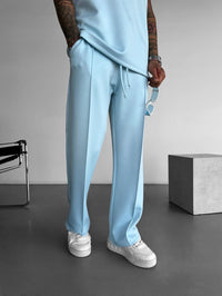 ARQ Essentials Lounge Set
