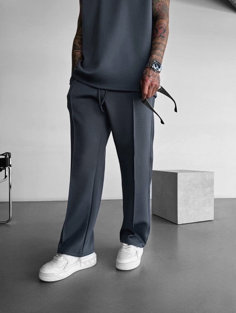 ARQ Essentials Lounge Set