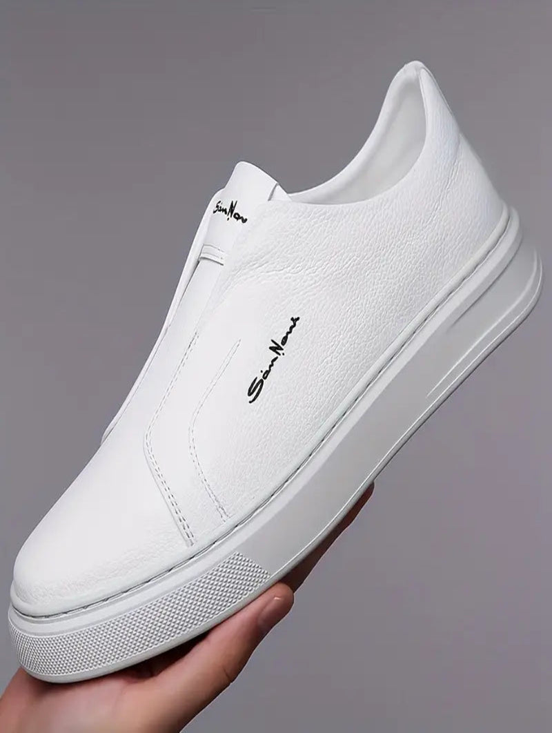 Lynq Slip-On Sneakers