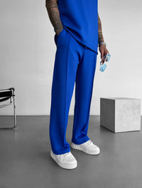 ARQ Essentials Lounge Set