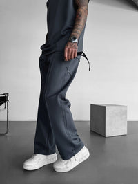 ARQ Essentials Lounge Set