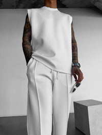 ARQ Essentials Lounge Set