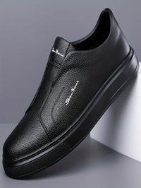 Lynq Slip-On Sneakers