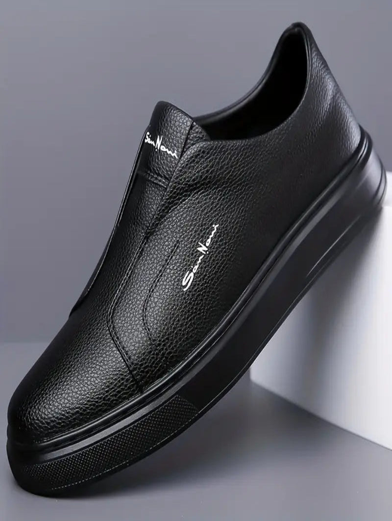 Lynq Slip-On Sneakers