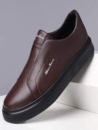 Lynq Slip-On Sneakers