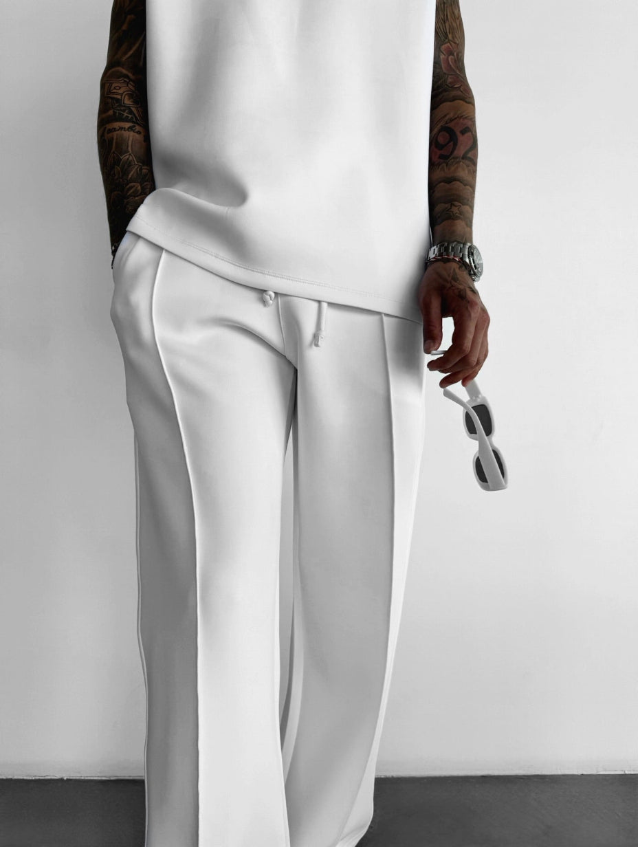 ARQ Essentials Lounge Set