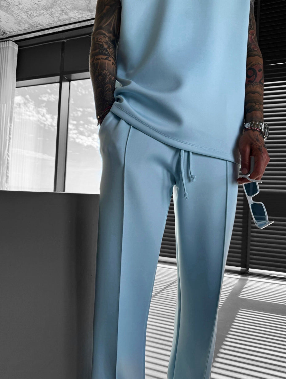 ARQ Essentials Lounge Set
