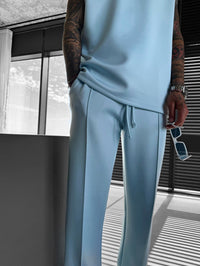 ARQ Essentials Lounge Set