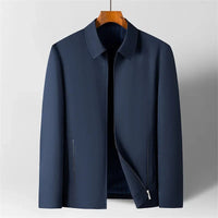 Almer Jacket 0