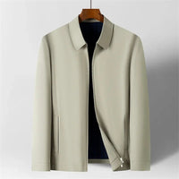 Almer Jacket 1