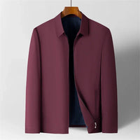 Almer Jacket 2