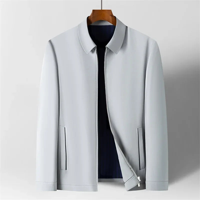 Almer Jacket 3