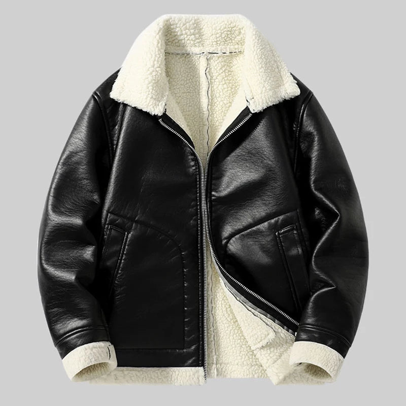 Arktis Jacket 0