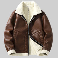Arktis Jacket 4