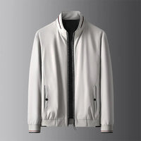 Armen Jacket 1