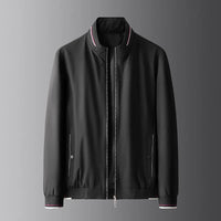 Armen Jacket 4