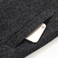 Ashford Overcoat 4