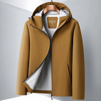 Azmet Jacket 2