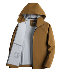 Azmet Jacket 3