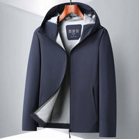 Azmet Jacket 6
