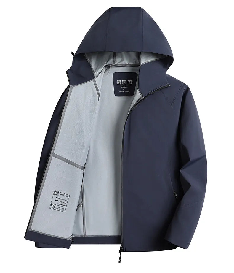 Azmet Jacket 7