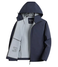 Azmet Jacket 7