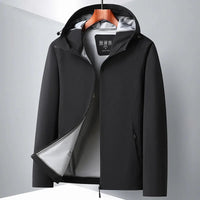 Azmet Jacket 8