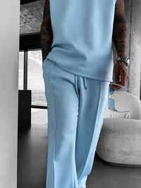 ARQ Essentials Lounge Set