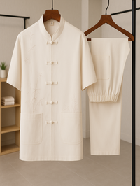 UniqWeave Prime Set