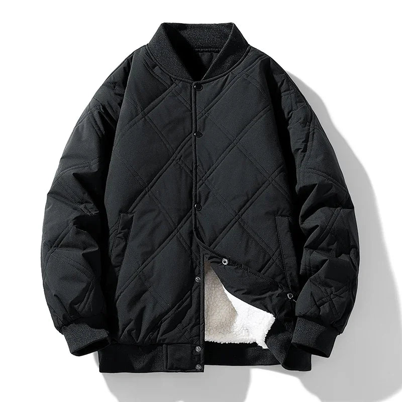Blouson Jacket 0
