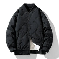 Blouson Jacket 0