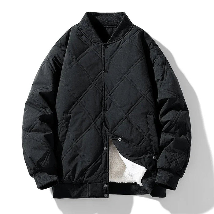 Blouson Jacket 0
