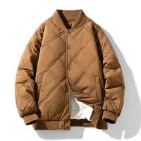 Blouson Jacket 6