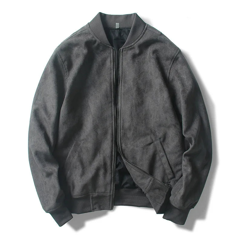 Bono Jacket 6