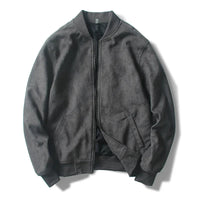Bono Jacket 6