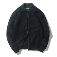 Bono Jacket 7