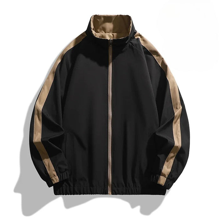Bruno Jacket 1