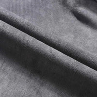 Calver Suede Jacket 6