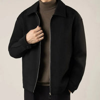 Camvic Jacket 5