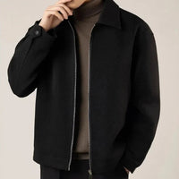 Camvic Jacket 6