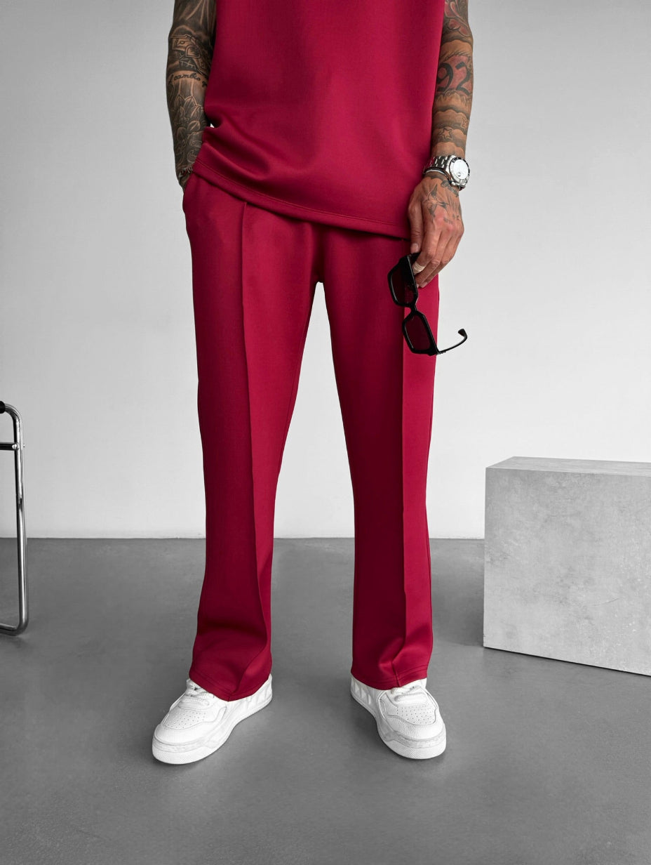 ARQ Essentials Lounge Set