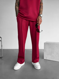 ARQ Essentials Lounge Set