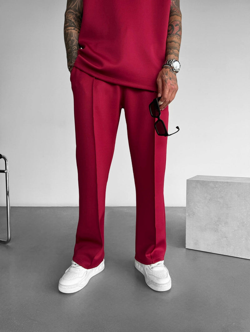 ARQ Essentials Lounge Set